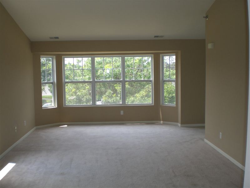 Primary Photo - 3773 S Wayne Rd