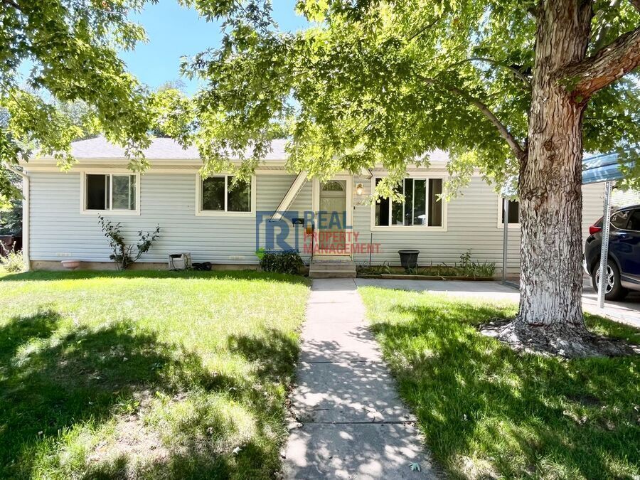 Primary Photo - 344 Everett Dr