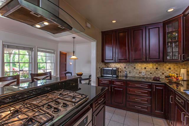 Foto del edificio - 4926 Viro Rd