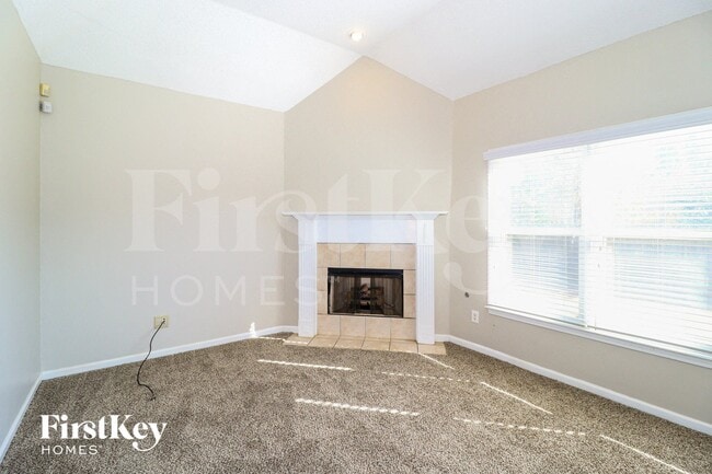 Foto del edificio - 9297 Sarsen Dr