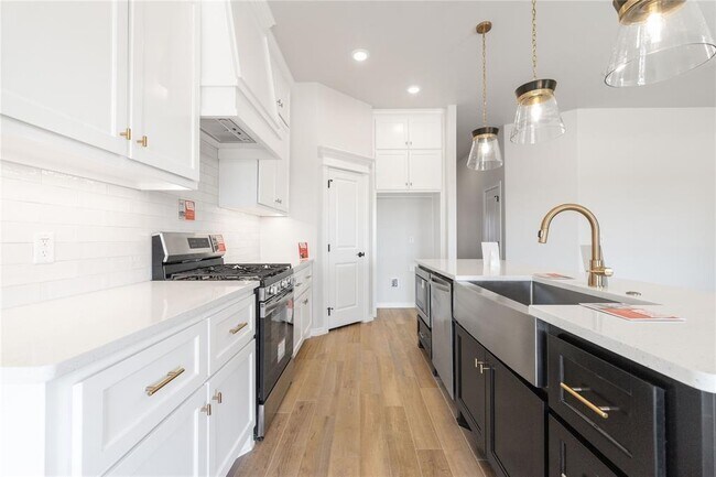Foto del edificio - 9108 NW 127th St