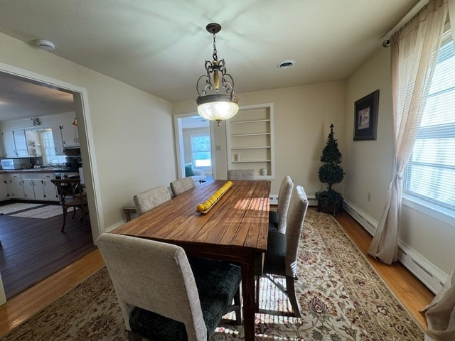 Building Photo - 2403 New Holland Pike