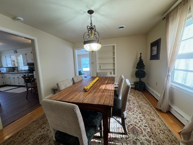 Foto del edificio - 2403 New Holland Pike