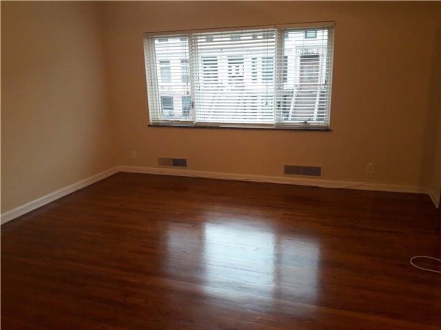 Foto del edificio - 420-477 77th St