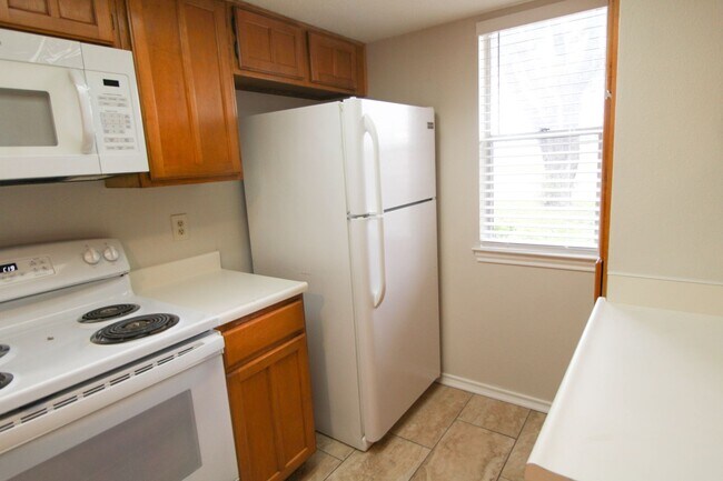 Foto del edificio - 945 Schertz Pkwy
