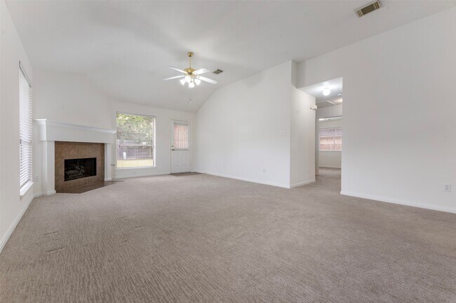 Foto del edificio - 23318 Sandpiper Trail