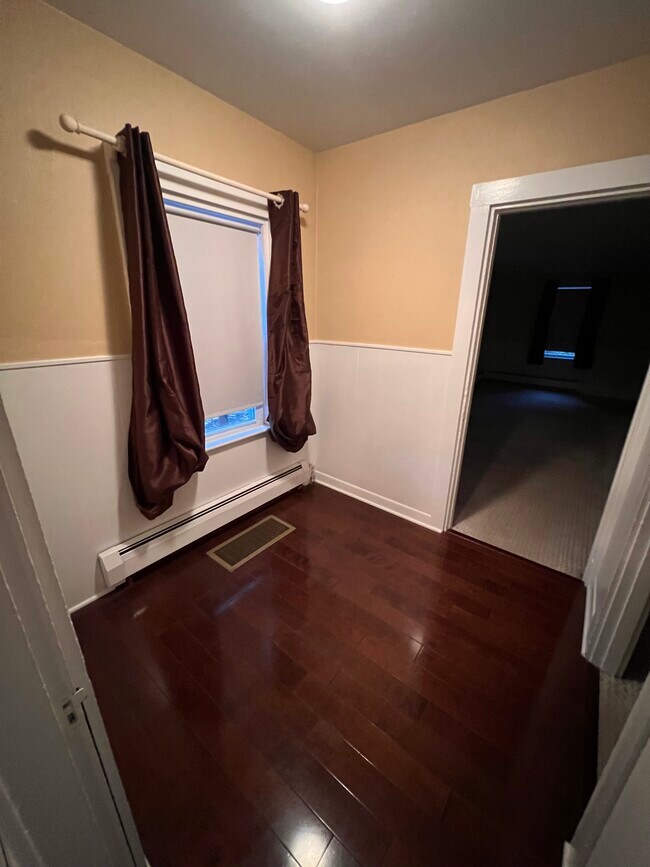 184 Walpole St Unit 186, Norwood, MA 02062 Apartments in Norwood, MA