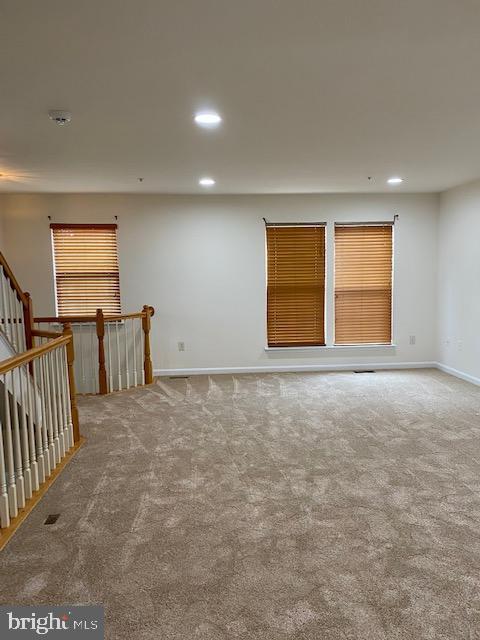 Building Photo - 4301 Skipton Ct