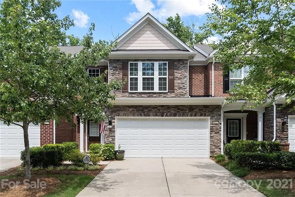 Foto principal - 16137 Annahill Court