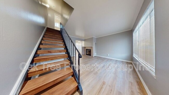 Foto del edificio - 418 6th St