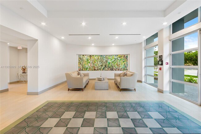 Foto del edificio - 19755 SW 110th Ct