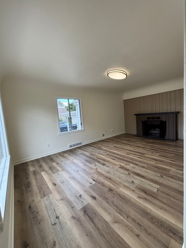Building Photo - 233 N 900 W
