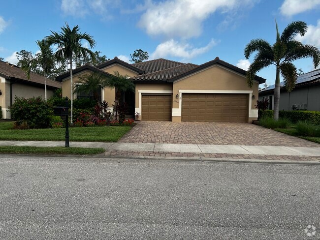Building Photo - 20466 Black Tree Ln