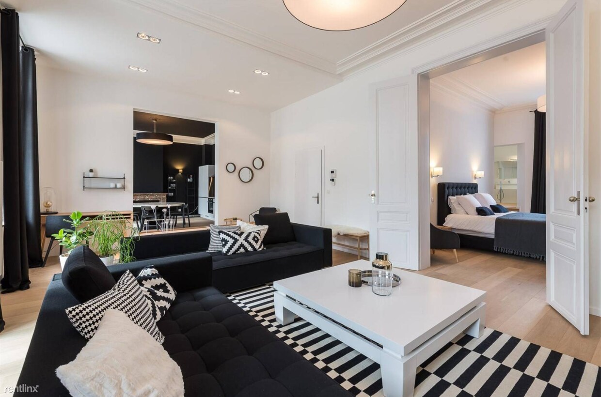 2700 E Panorama Dr Unit Apt 207, Signal Hill, CA 90755 Condo for Rent