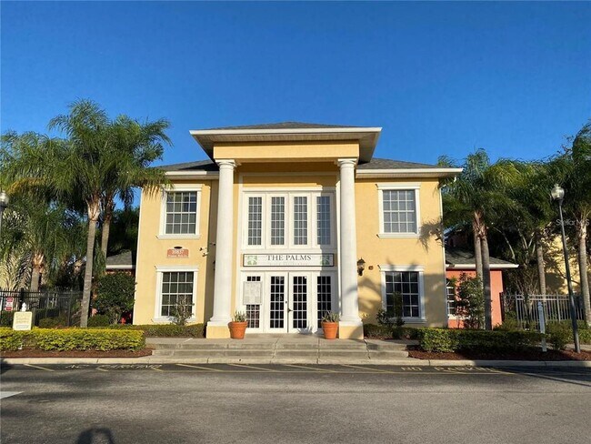 Foto del edificio - 10873 Windsor Walk Dr