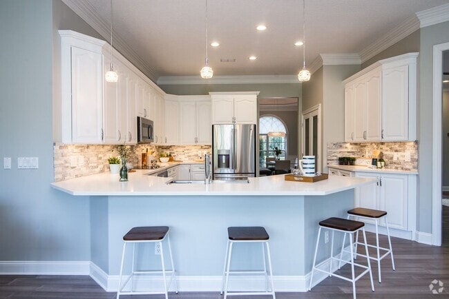 Building Photo - 1579 Harrington Park Dr