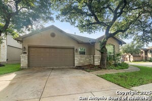 Building Photo - 27002 Trinity Bend