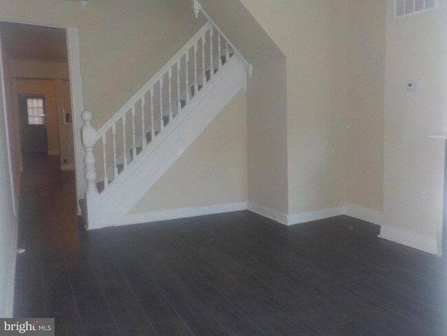 Foto del edificio - 1402 E Lanvale St