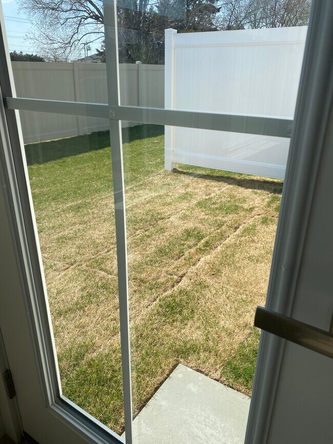 Foto del edificio - 18034 Seaview Ln