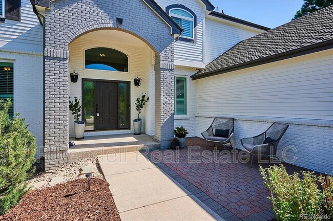 Building Photo - 317 Ingleton Ct