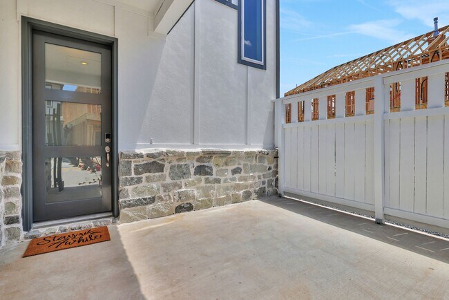 Building Photo - 3110 Millwork St