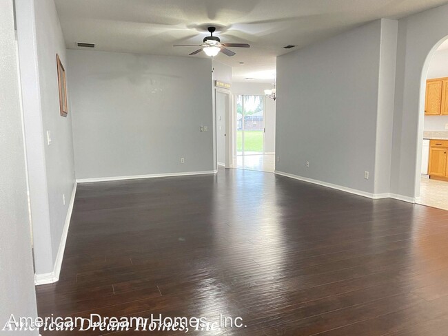 Building Photo - 3 br, 2 bath House - 10372 Andover Point C...