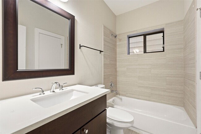 Foto del edificio - 1613 Milby St