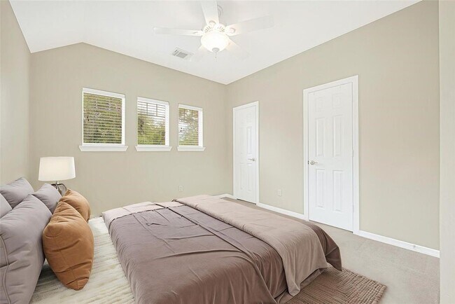 Foto del edificio - 3730 Arundel Gardens Ln