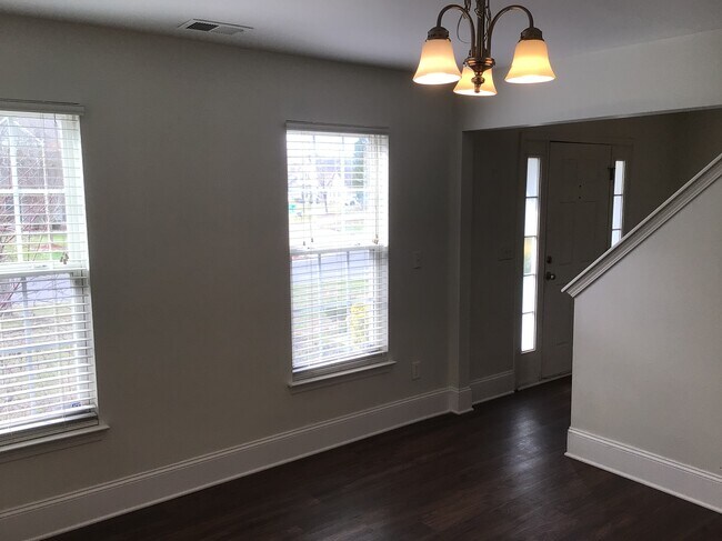 Building Photo - 9634 Brookmere Ln