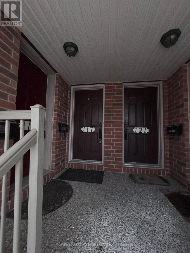 Photo du bâtiment - 117 Keltie Private