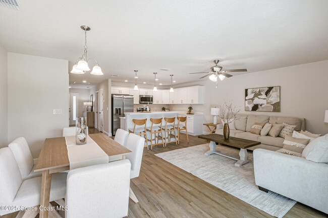 Building Photo - 177 Hidden Woods Place