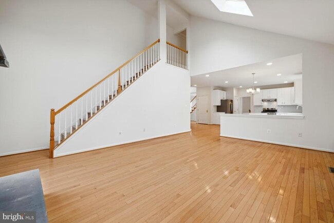 Foto del edificio - 22003 White Trellis Ln