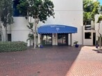 Primary Photo - Villa on Eaton Square 1 BDRM., 1 bath w/co...