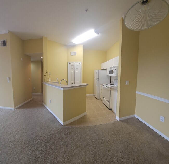 Foto del edificio - 4209 Woodstorks Walk Way