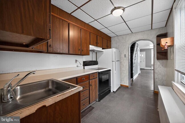 Foto del edificio - 1234 Mulberry St