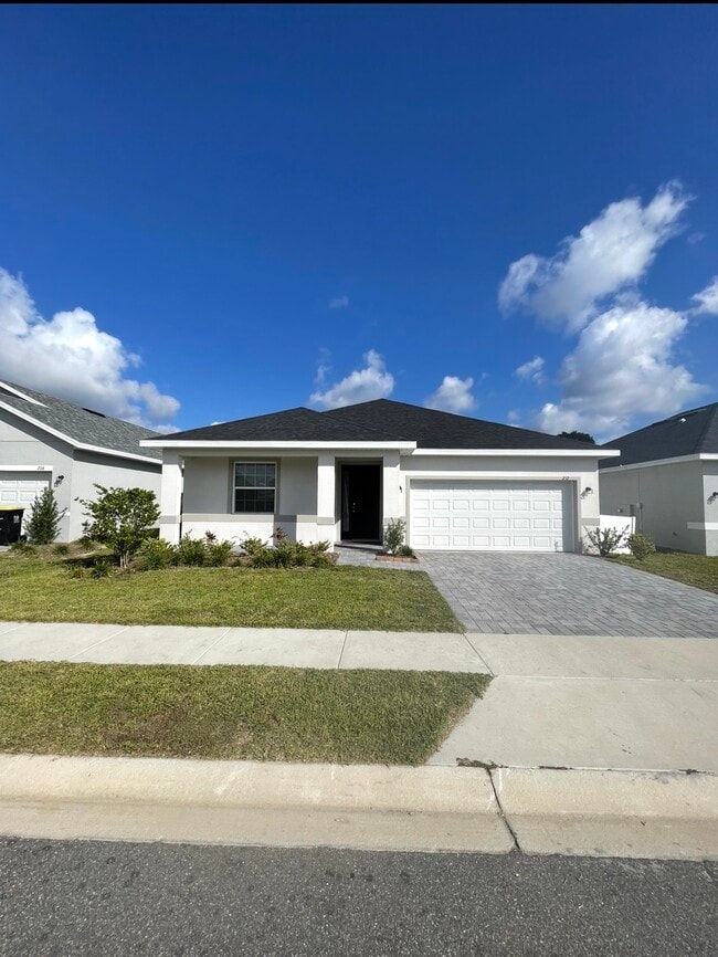Building Photo - 212 Golden Sands Cir