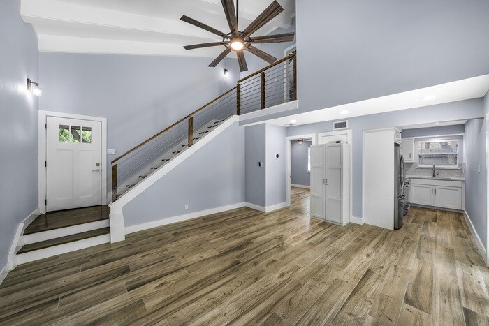 Foto principal - 1913 Lightsey Rd