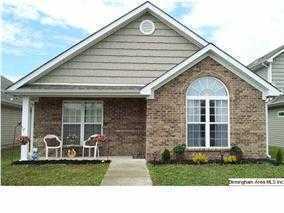 Building Photo - 2183 Village Ln