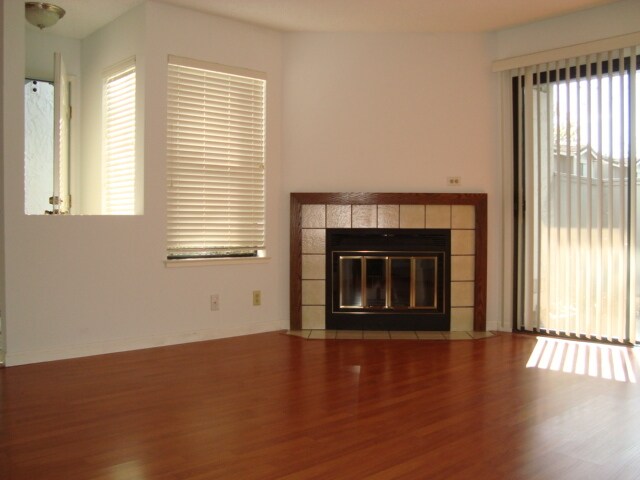 Foto del edificio - 4521 Waterville Dr