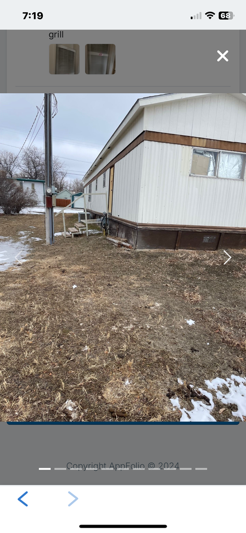 Building Photo - Coming Soon in 3 bedroom/2 bath Columbus M...