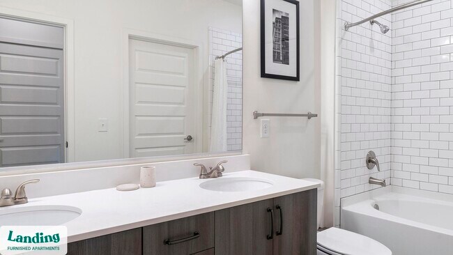 Foto del edificio - 6255 Riverview Rd SE