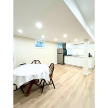 Building Photo - 2062 Cherrywood Trl