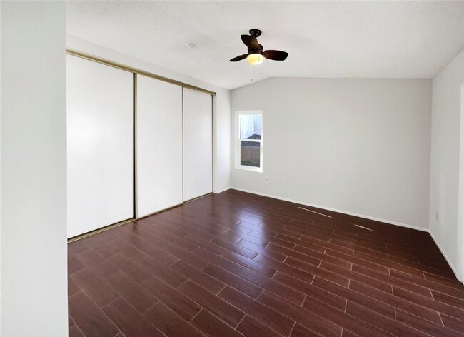 Foto del edificio - 12362 Highgate Ave