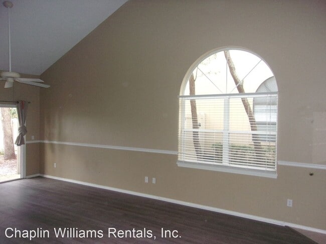 Building Photo - 2 br, 2.5 bath House - 1114 A Natures Walk Dr