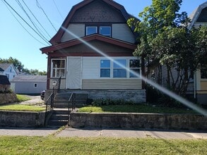Building Photo - 1012 Kelsey Ave