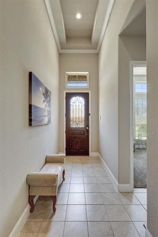 Building Photo - 9004 Colorado Bend