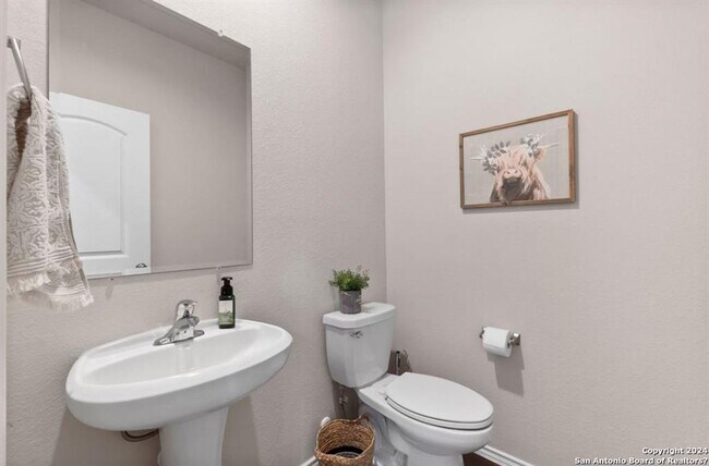 Foto del edificio - 13911 Great Pnes Ct
