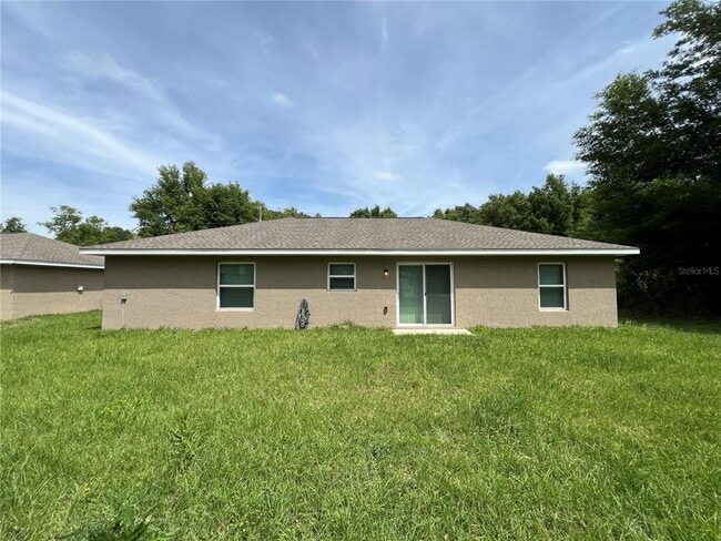Building Photo - 2896 SE 146th Pl
