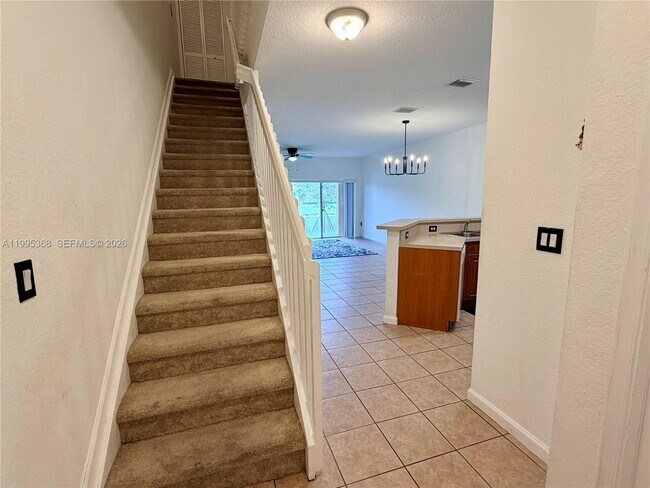 Foto del edificio - 5747 Isles Cir