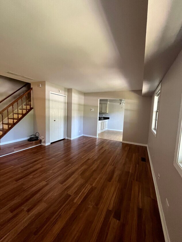 Primary Photo - 1500 W Jefferson Ave